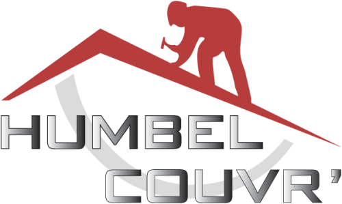 HUMBEL COUVR'